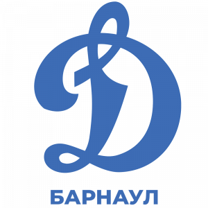 Динамо-Барнаул