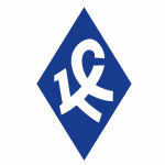 Крылья Советов-2