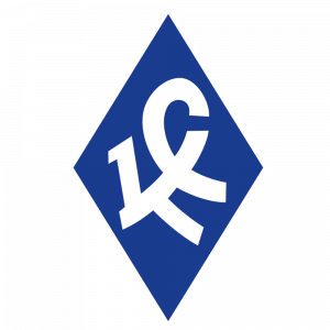 Крылья Советов-2