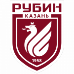 Рубин-2