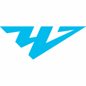 Челябинск-2