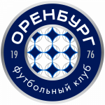 Оренбург-2