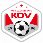 КДВ