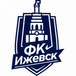 Ижевск