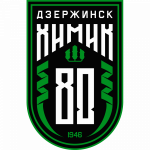 Химик