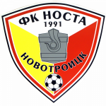 Носта