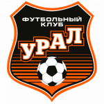 Урал-2