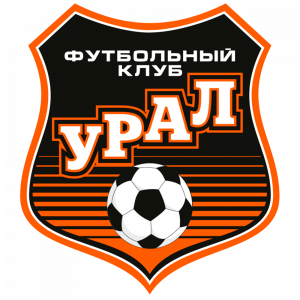 Урал-2