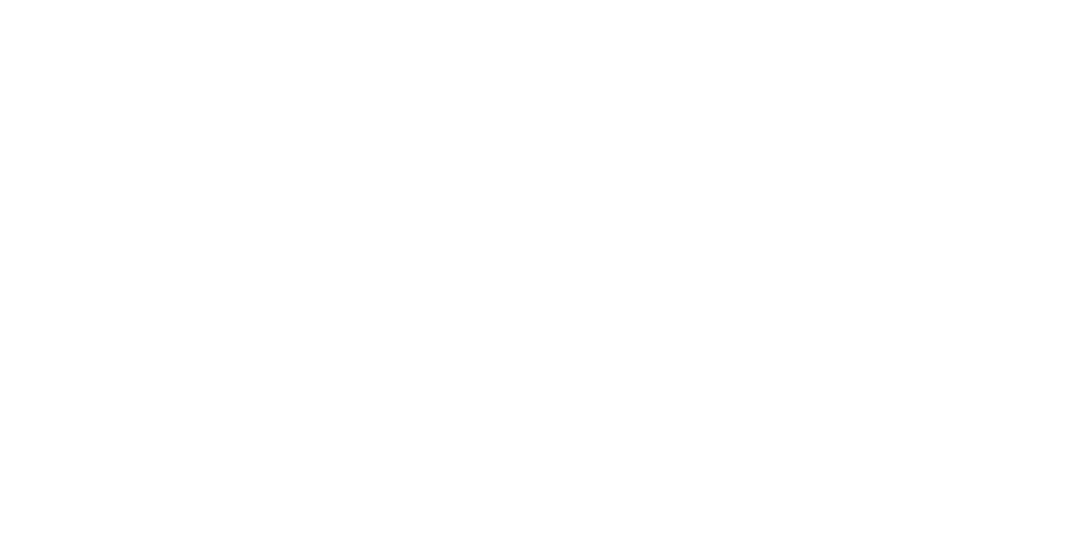 Ещё