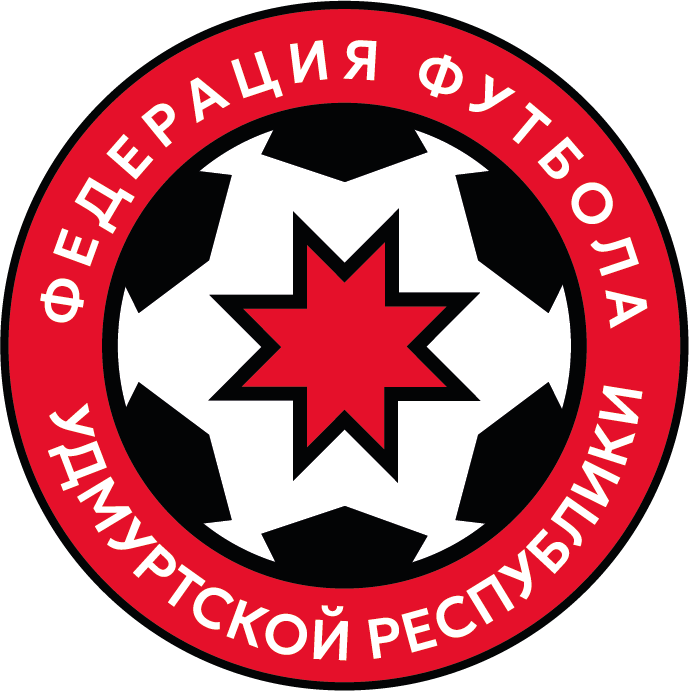 Федерация футбола УР