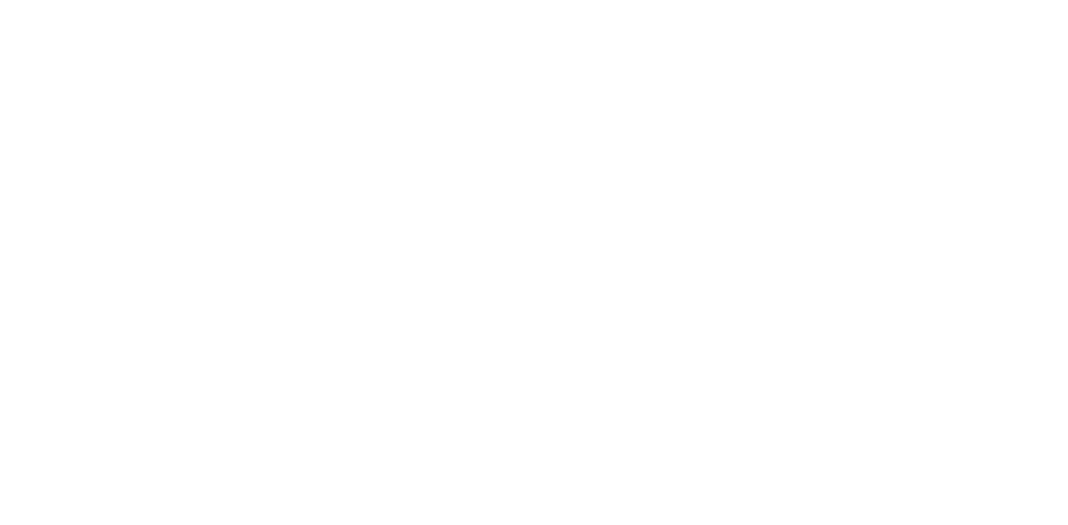 Фонд развития футбола