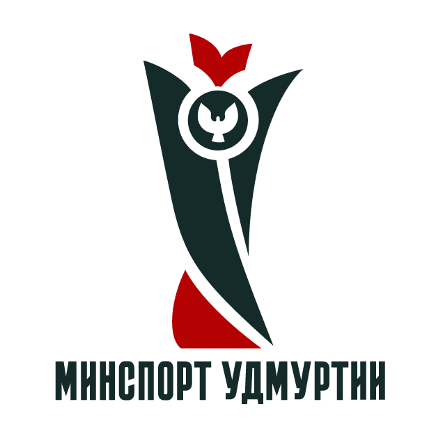 Министерство спорта УР