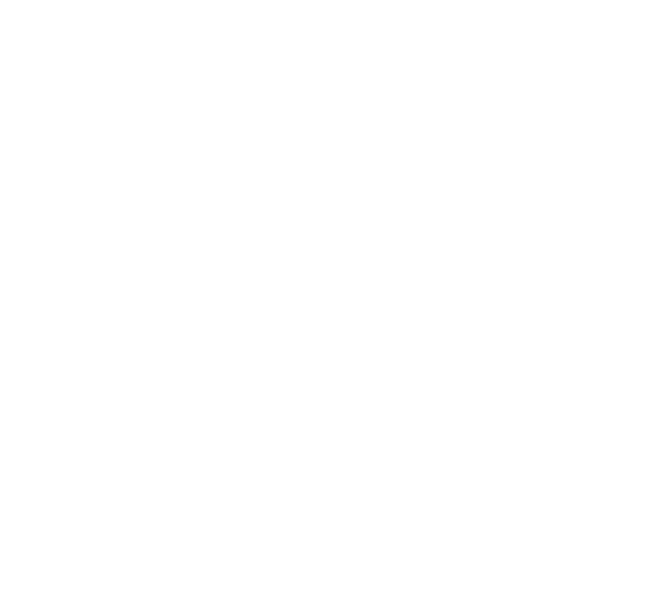 Рёбра